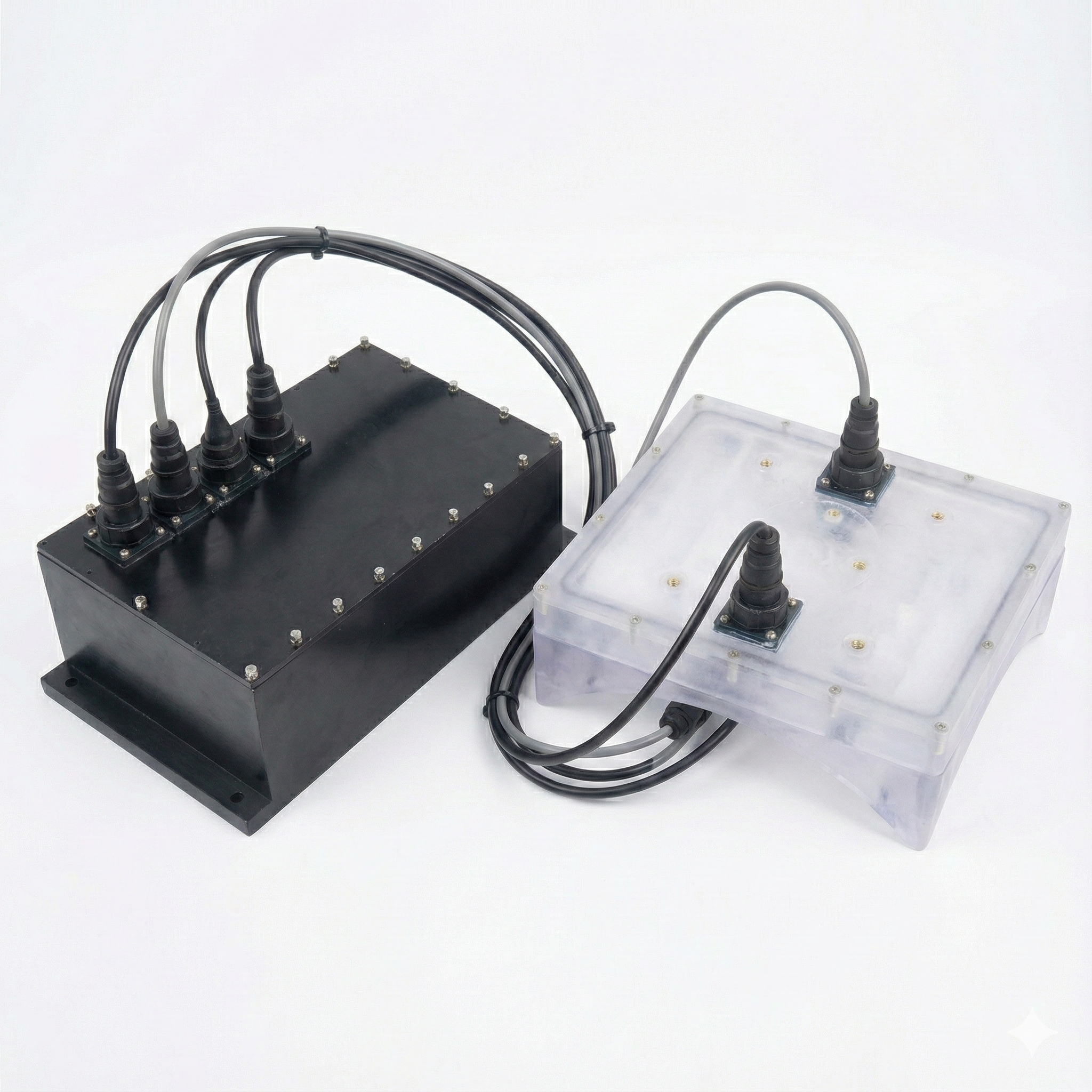 WPC �������� ������ġ